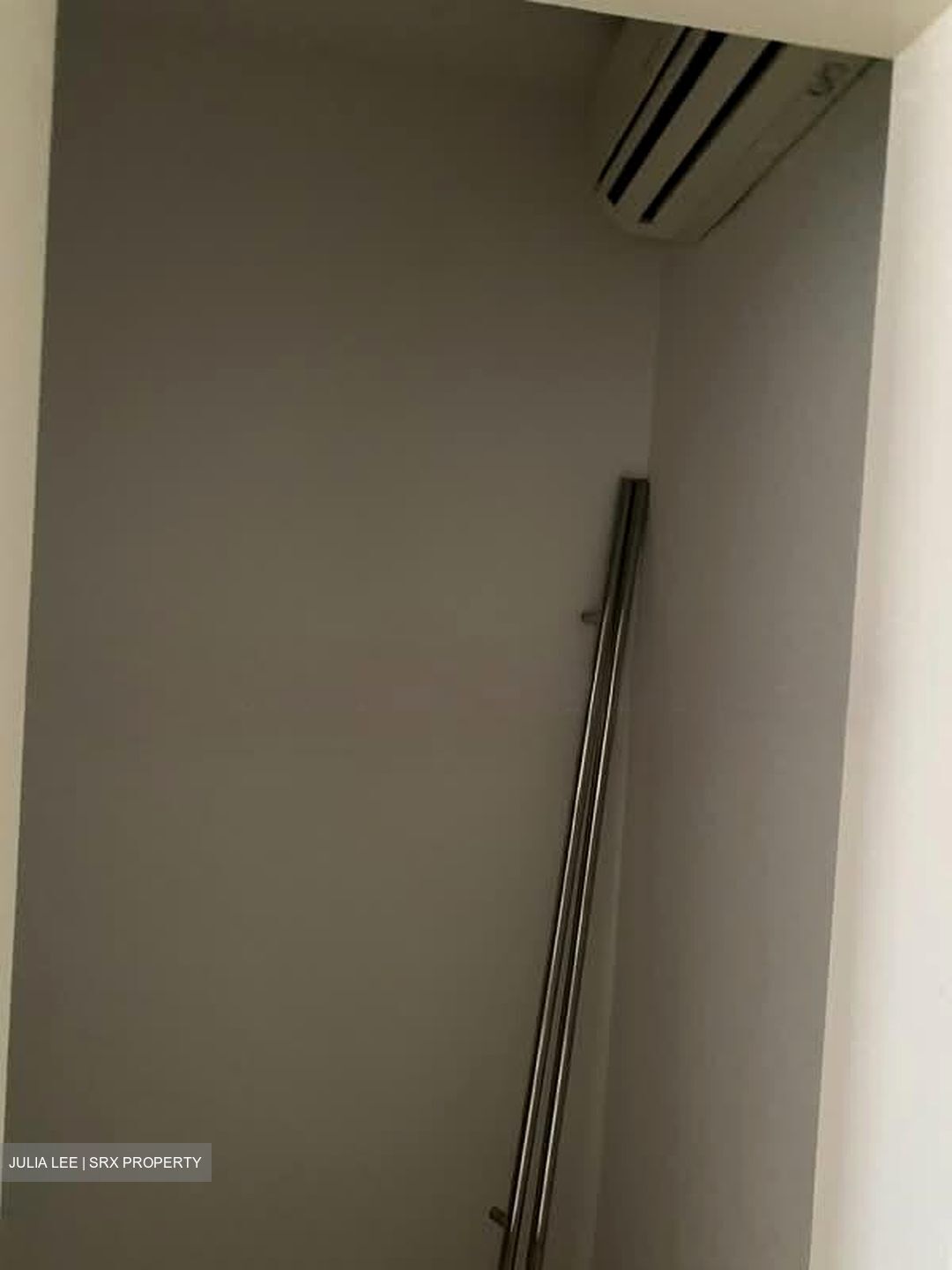 Eng Hoon Street (D3), Retail #580084141